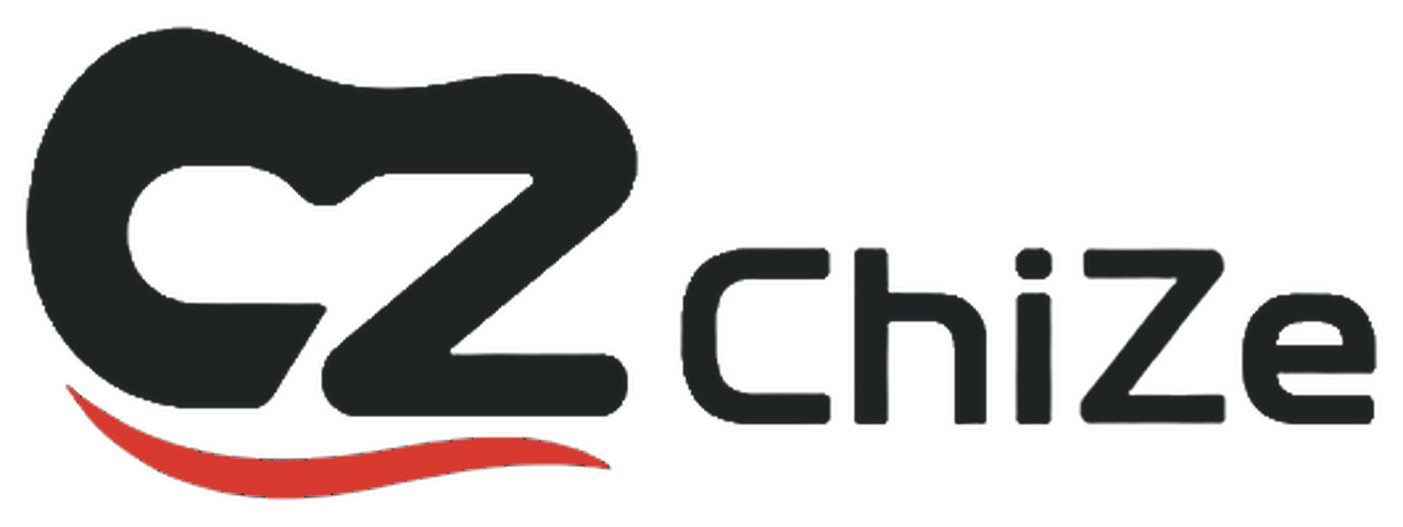 ChiZe