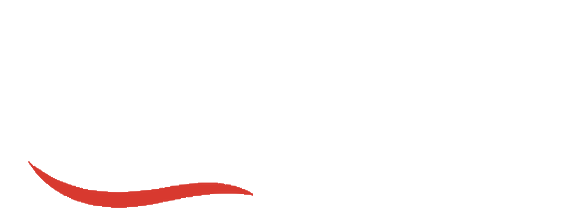 ChiZe