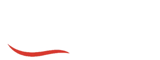 ChiZe
