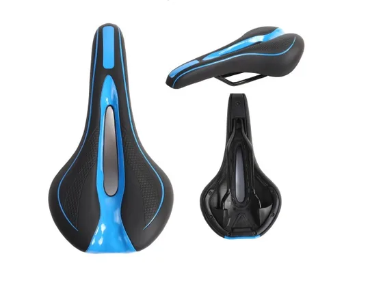 ChiZe Racing Saddles catalog reference