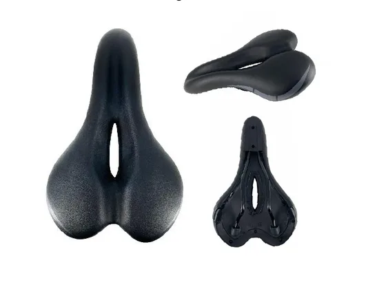 XRH-1002 ChiZe racing saddles reference