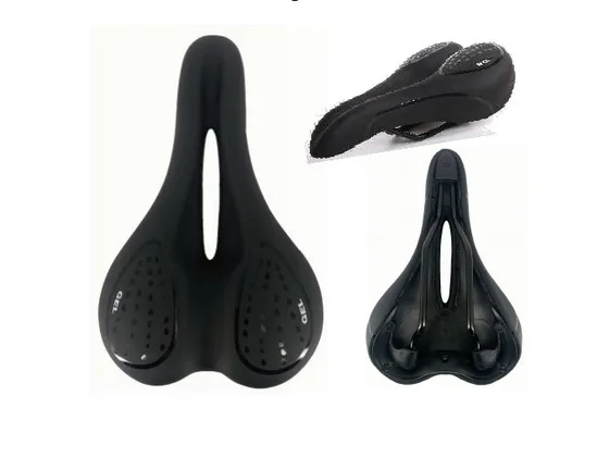 XRH-1003 ChiZe racing saddles reference