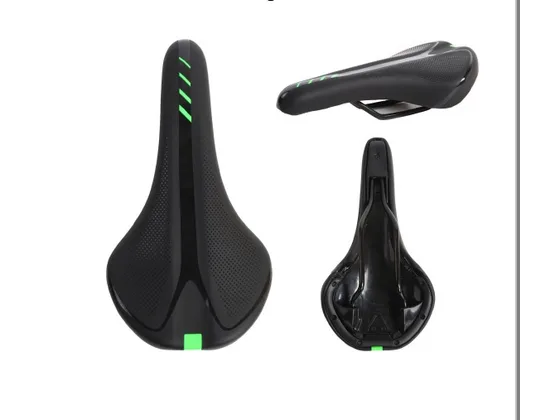 XRH-1004 ChiZe racing saddles reference