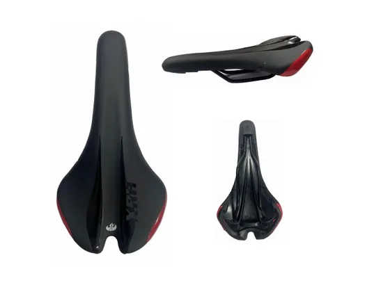 XRH-1005 ChiZe racing saddles reference