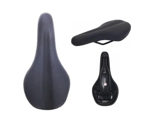 XRH-1006 ChiZe racing saddles reference