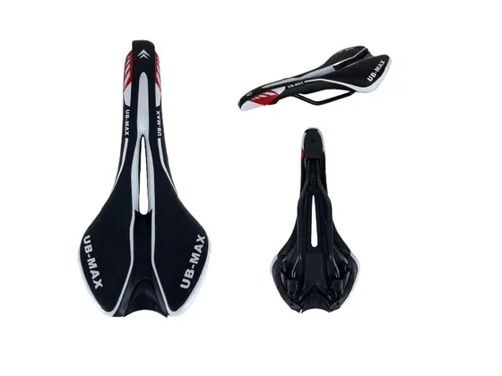 XRH-1007 ChiZe racing saddles reference