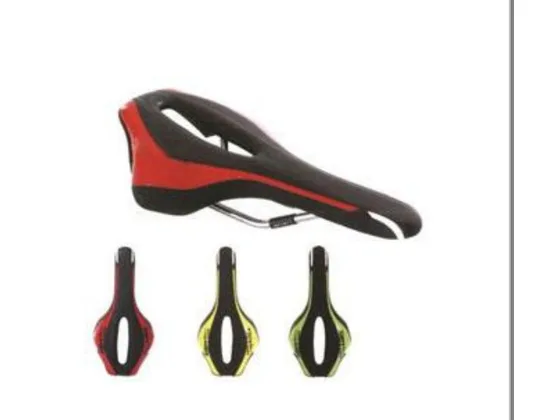 XRH-1008 ChiZe racing saddles reference