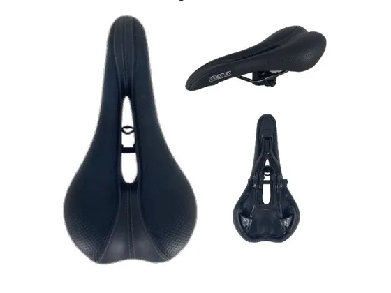 XRH-1009-2 ChiZe racing saddles reference