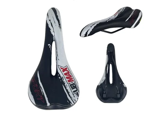 XRH-1009 ChiZe racing saddles reference