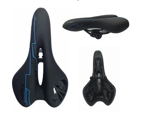 XRH-1010 ChiZe racing saddles reference