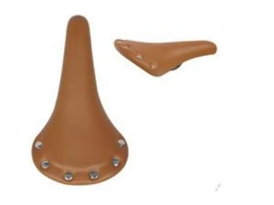 XRH-1014 ChiZe racing saddles reference