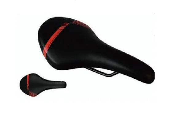 XRH-1018 ChiZe racing saddles reference