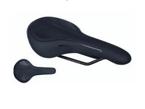 XRH-1019 ChiZe racing saddles reference