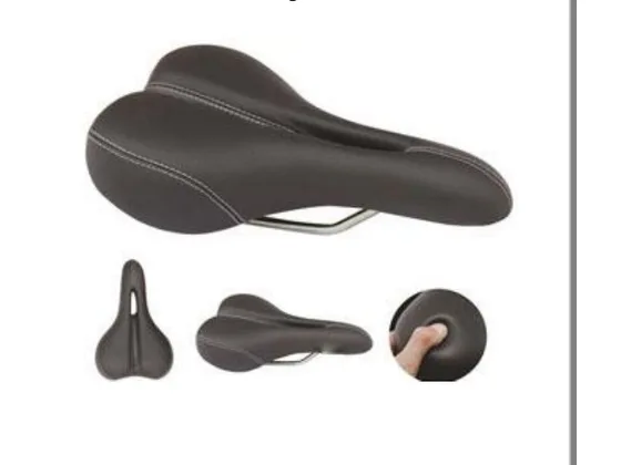 XRH-1021 ChiZe racing saddles reference