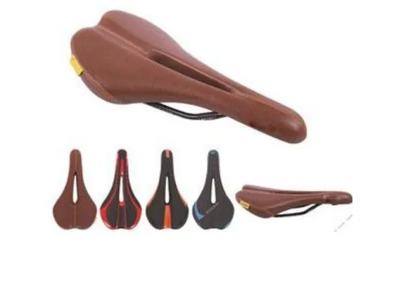 XRH-1022 ChiZe racing saddles reference