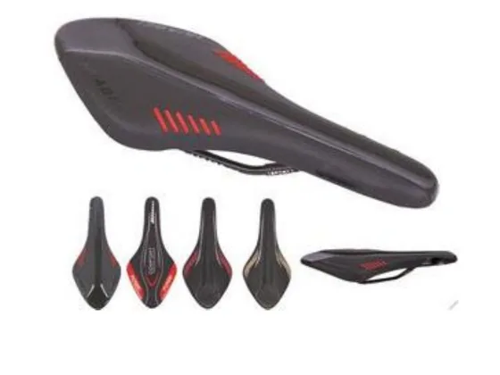 XRH-1023 ChiZe racing saddles reference