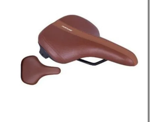 XRH-1025 ChiZe racing saddles reference