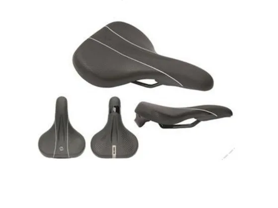 XRH-1026 ChiZe racing saddles reference