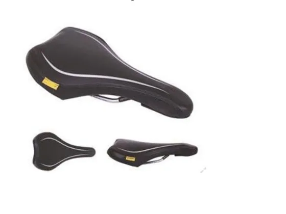 XRH-1027 ChiZe racing saddles reference
