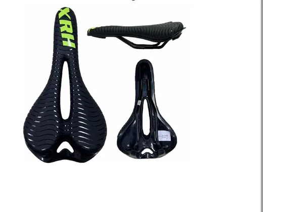 XRH-1029 ChiZe racing saddles reference