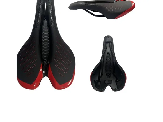 XRH-1030 ChiZe racing saddles reference
