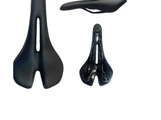 XRH-1031 ChiZe racing saddles reference