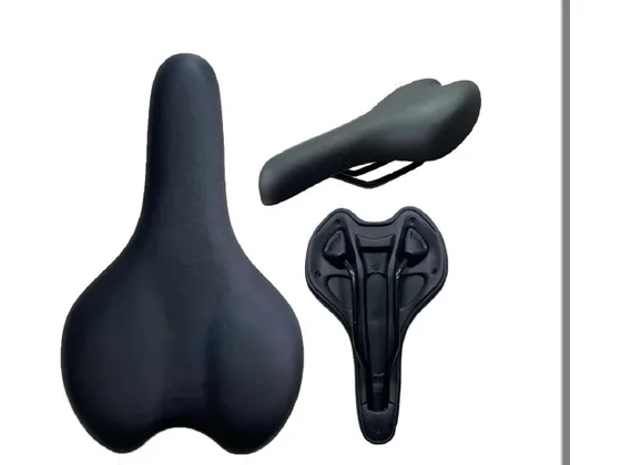 XRH-1033-1 ChiZe racing saddles reference