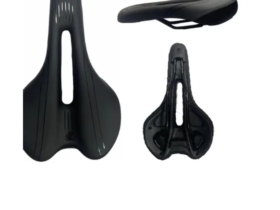 XRH-1033 ChiZe racing saddles reference