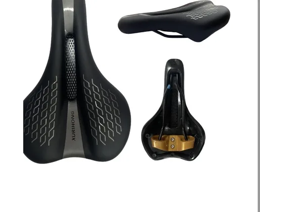 XRH-1035 ChiZe racing saddles reference