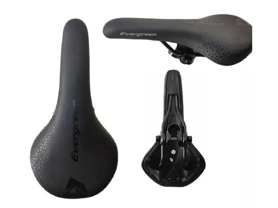 XRH-1036 ChiZe racing saddles reference