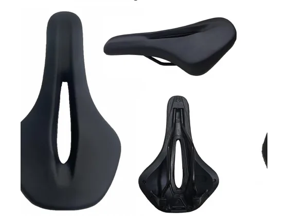 XRH-1037 ChiZe racing saddles reference