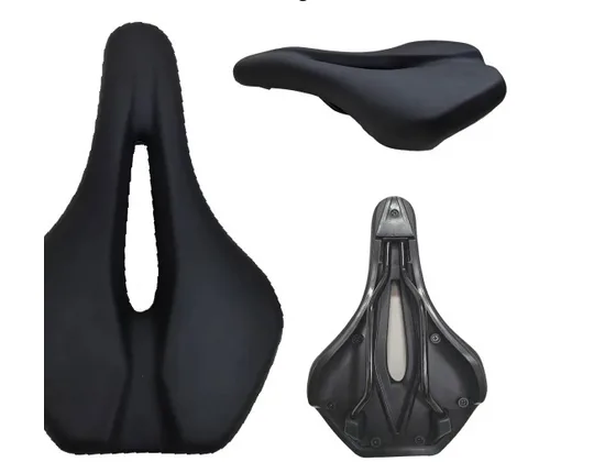 XRH-1038 ChiZe racing saddles reference