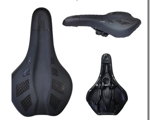 XRH-1039 ChiZe racing saddles reference