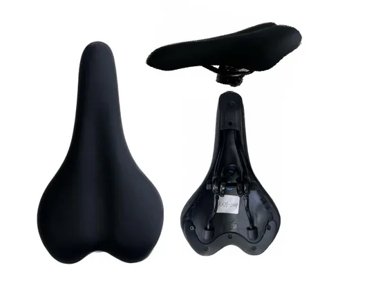 XRH-2009 ChiZe mountain saddles reference