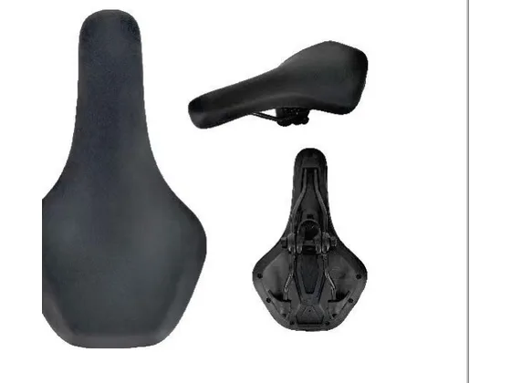 XRH-2016 ChiZe mountain saddles reference