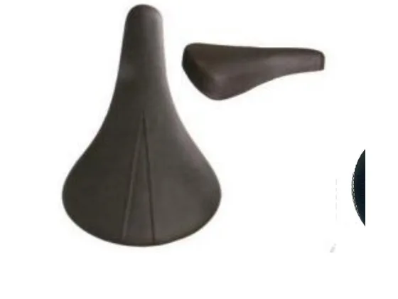 XRH-2023 ChiZe mountain saddles reference