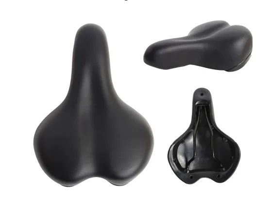 XRH-2026 ChiZe mountain saddles reference