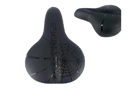 XRH-2031 ChiZe mountain saddles reference