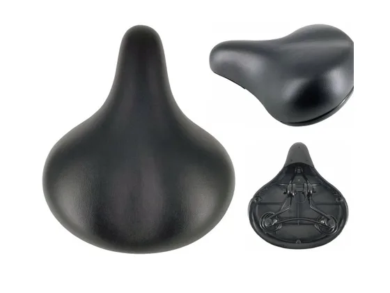 XRH-2032 ChiZe mountain saddles reference