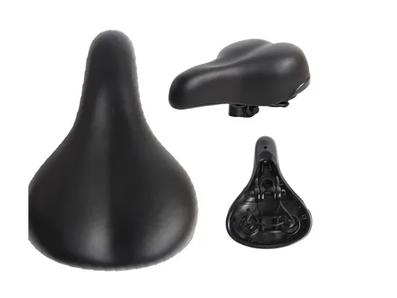 XRH-2033 ChiZe mountain saddles reference