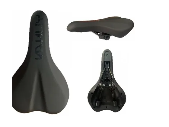 XRH-2035 ChiZe mountain saddles reference