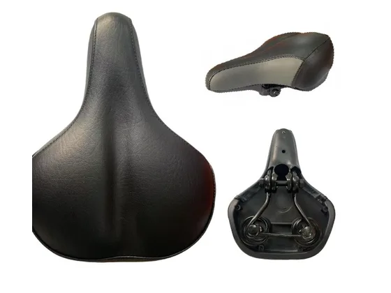 XRH-2051 ChiZe mountain saddles reference