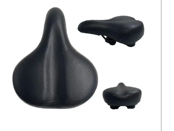 XRH-2053 ChiZe mountain saddles reference