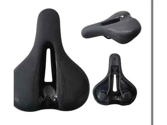 XRH-2055 ChiZe mountain saddles reference