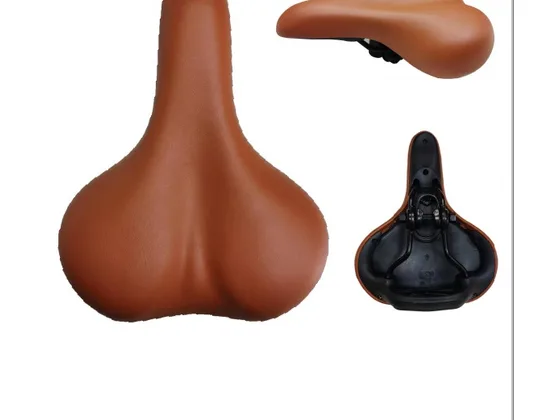 XRH-2056 ChiZe mountain saddles reference