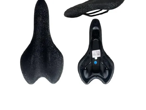 XRH-2068 ChiZe mountain saddles reference