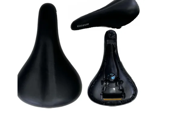 XRH-2069 ChiZe mountain saddles reference