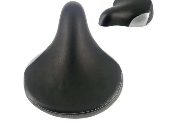 XRH-3008 ChiZe city saddles reference