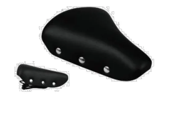 XRH-3010 ChiZe city saddles reference