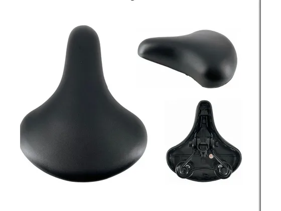 XRH-3016 ChiZe city saddles reference